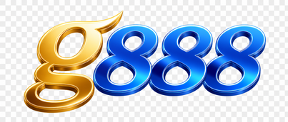 g888